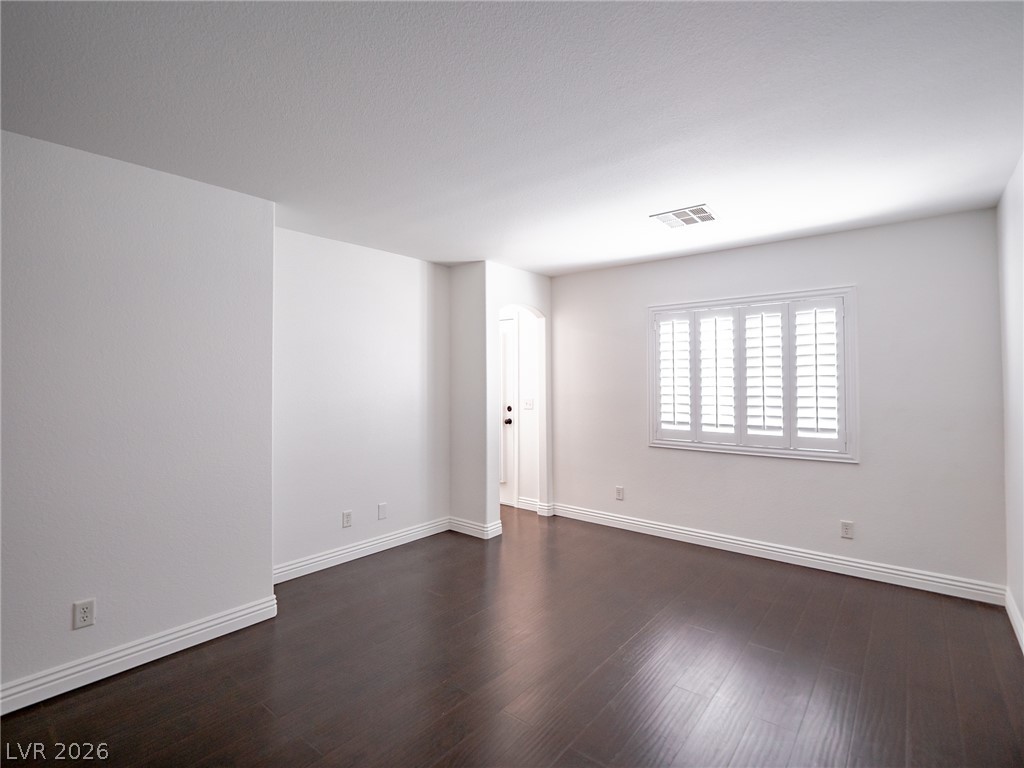 6524 Roundstone Bog Avenue Property Photo 31