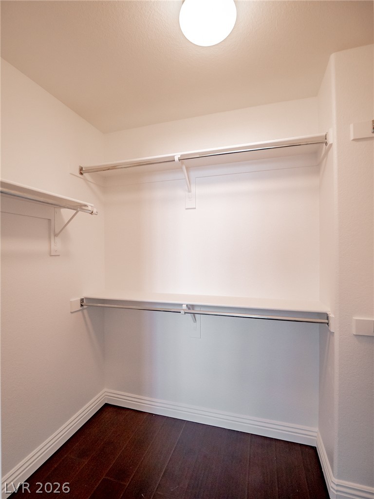 6524 Roundstone Bog Avenue Property Photo 32