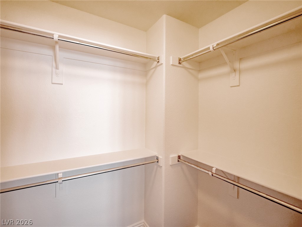 6524 Roundstone Bog Avenue Property Photo 33