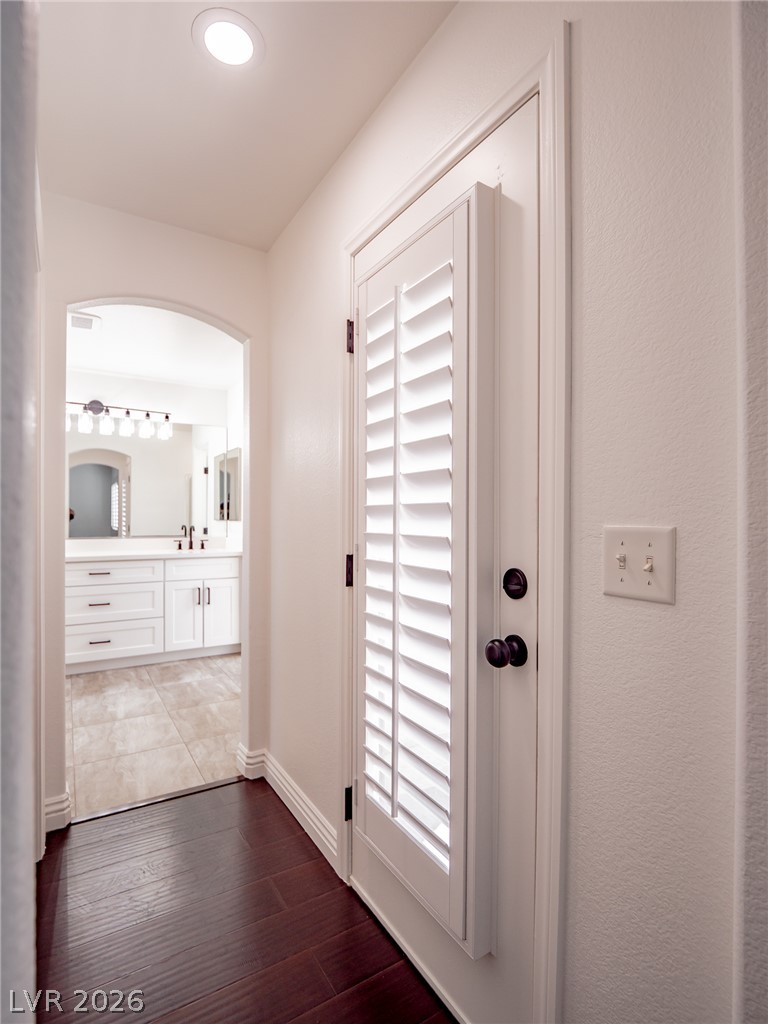 6524 Roundstone Bog Avenue Property Photo 34