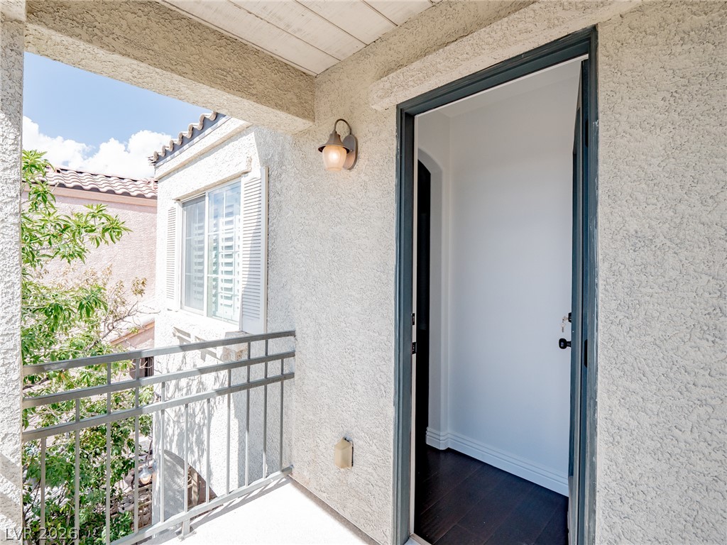 6524 Roundstone Bog Avenue Property Photo 35