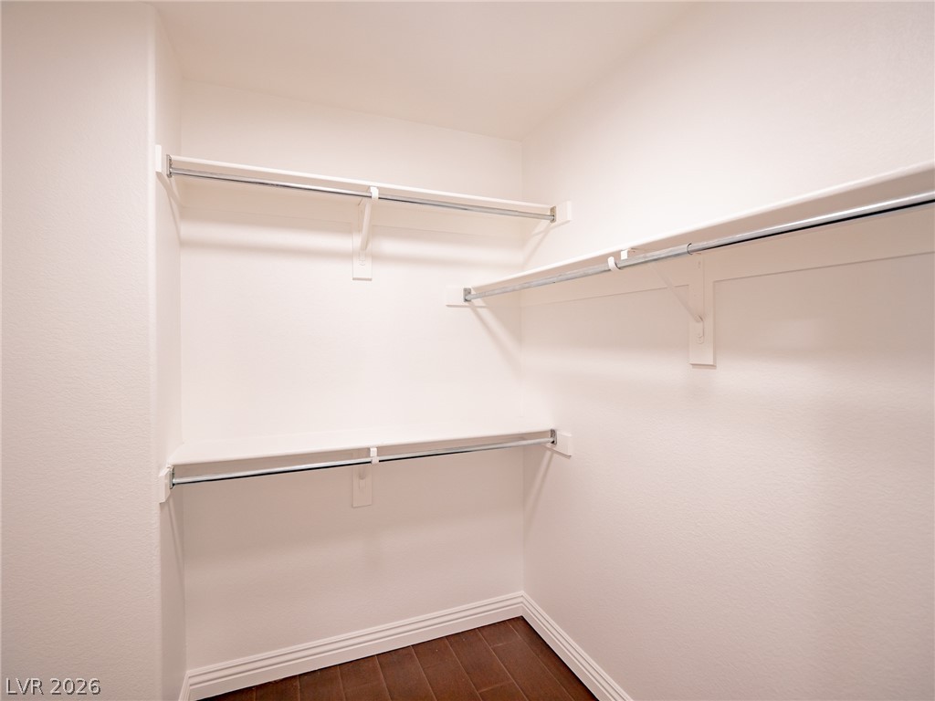 6524 Roundstone Bog Avenue Property Photo 36