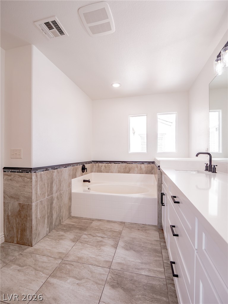 6524 Roundstone Bog Avenue Property Photo 38