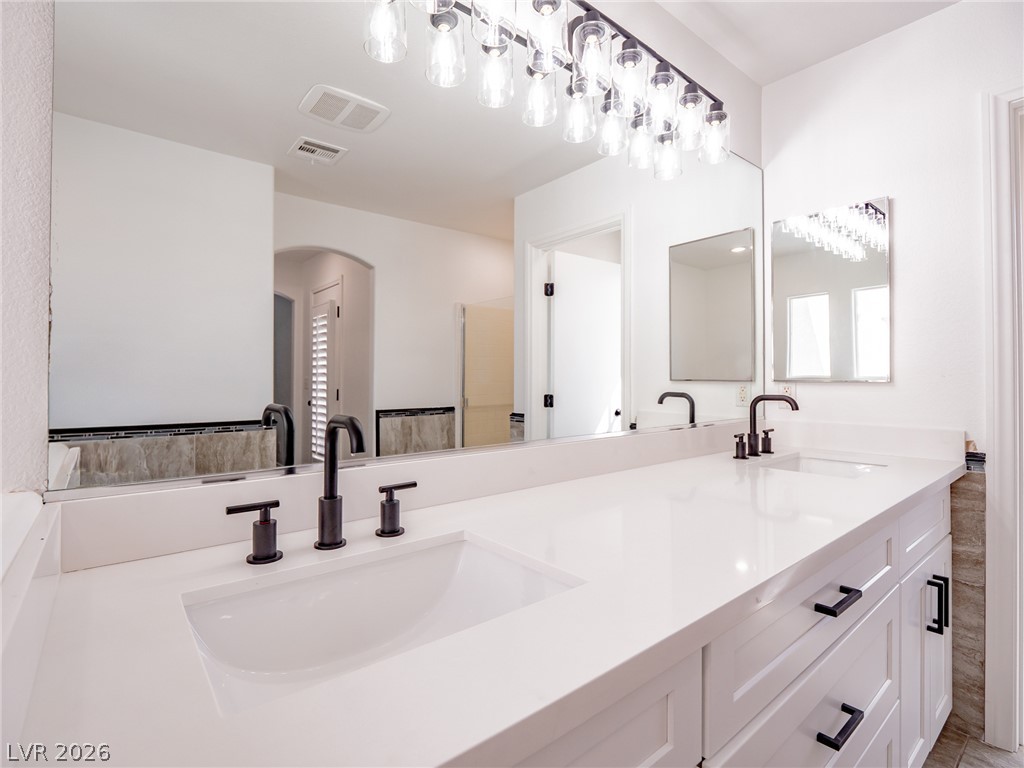 6524 Roundstone Bog Avenue Property Photo 39