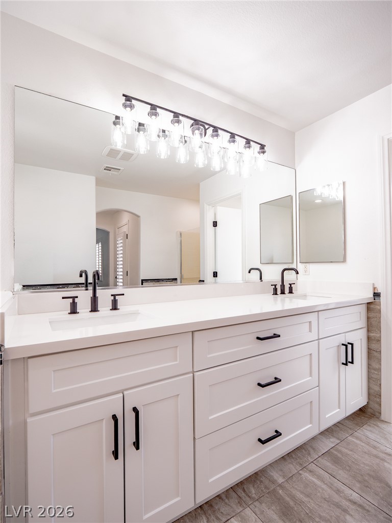 6524 Roundstone Bog Avenue Property Photo 40