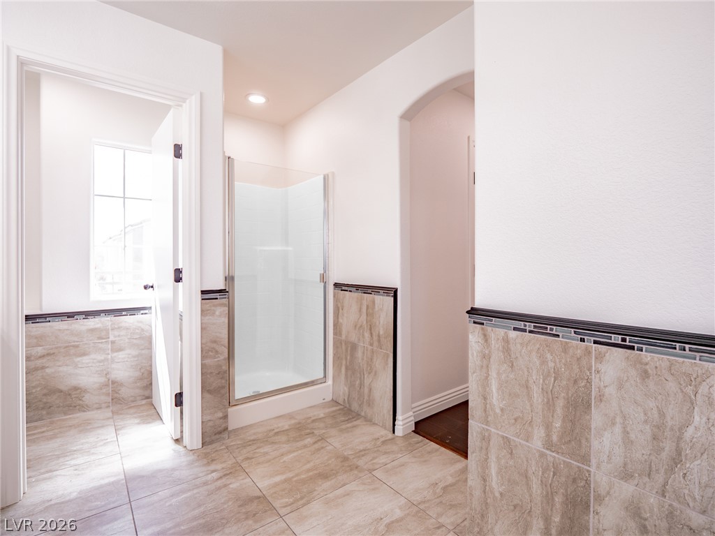 6524 Roundstone Bog Avenue Property Photo 41