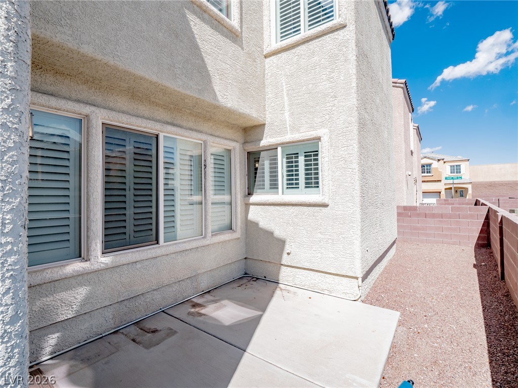 6524 Roundstone Bog Avenue Property Photo 42
