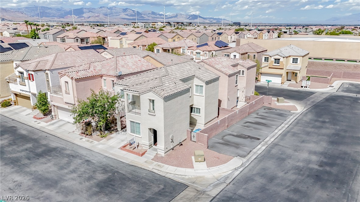 6524 Roundstone Bog Avenue Property Photo 43