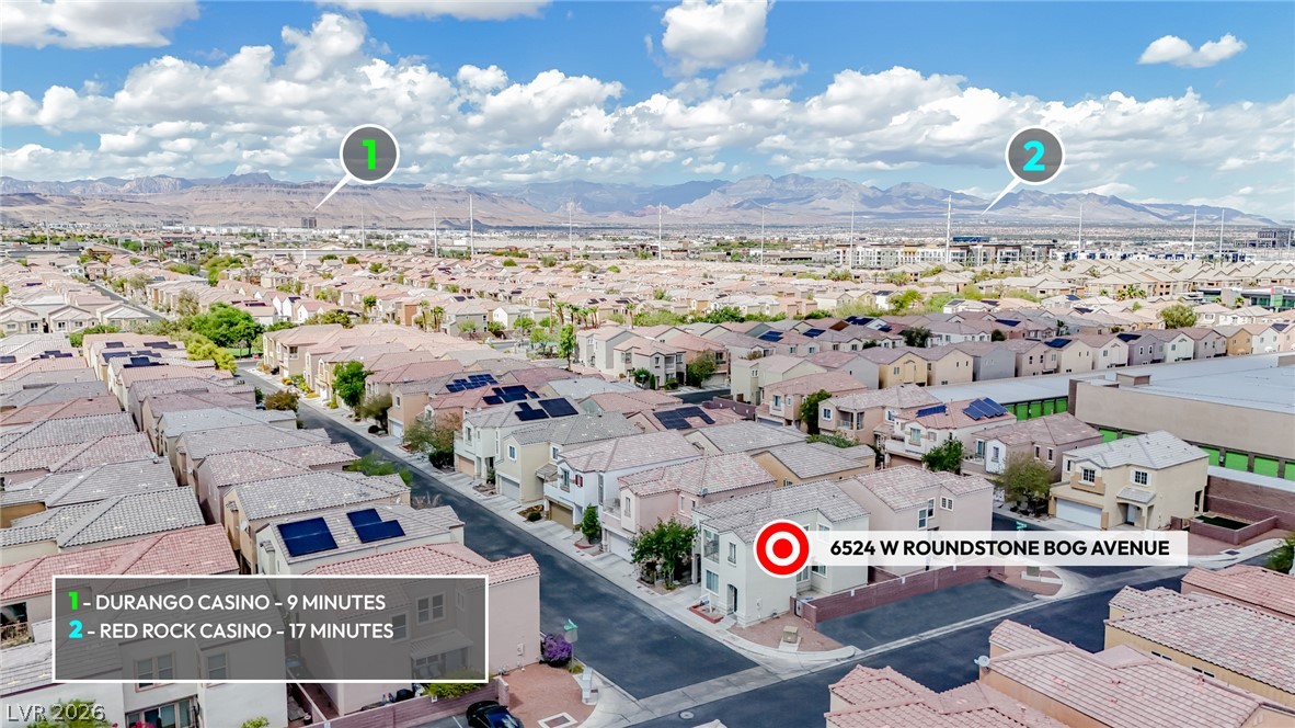 6524 Roundstone Bog Avenue Property Photo 46