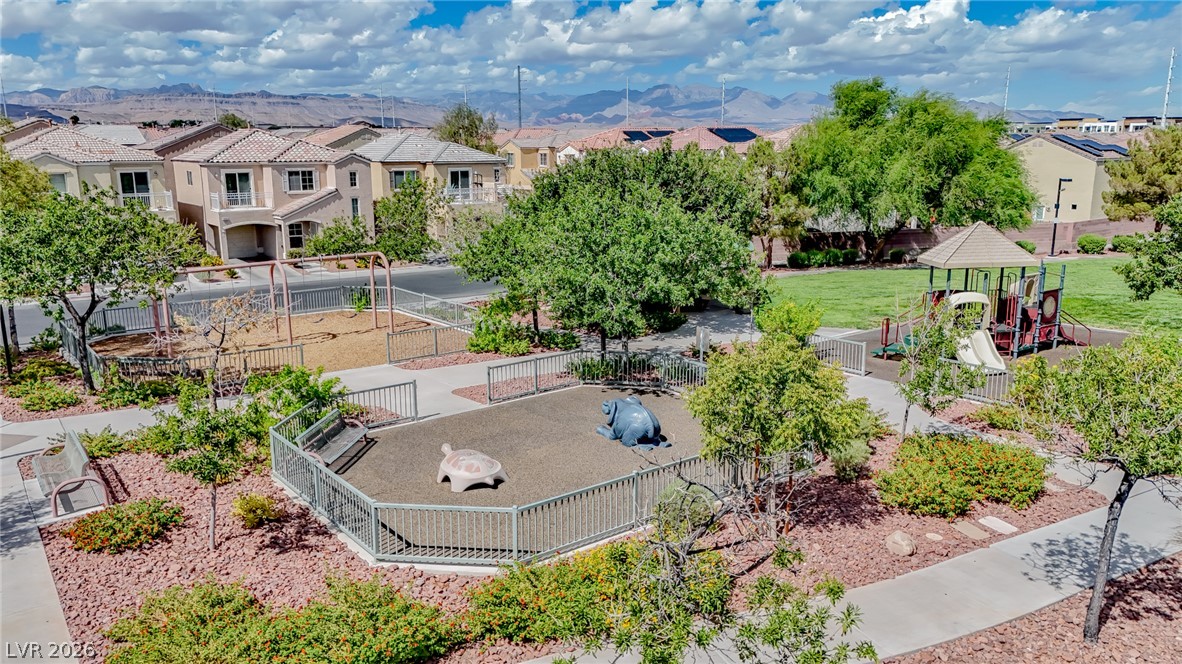 6524 Roundstone Bog Avenue Property Photo 47