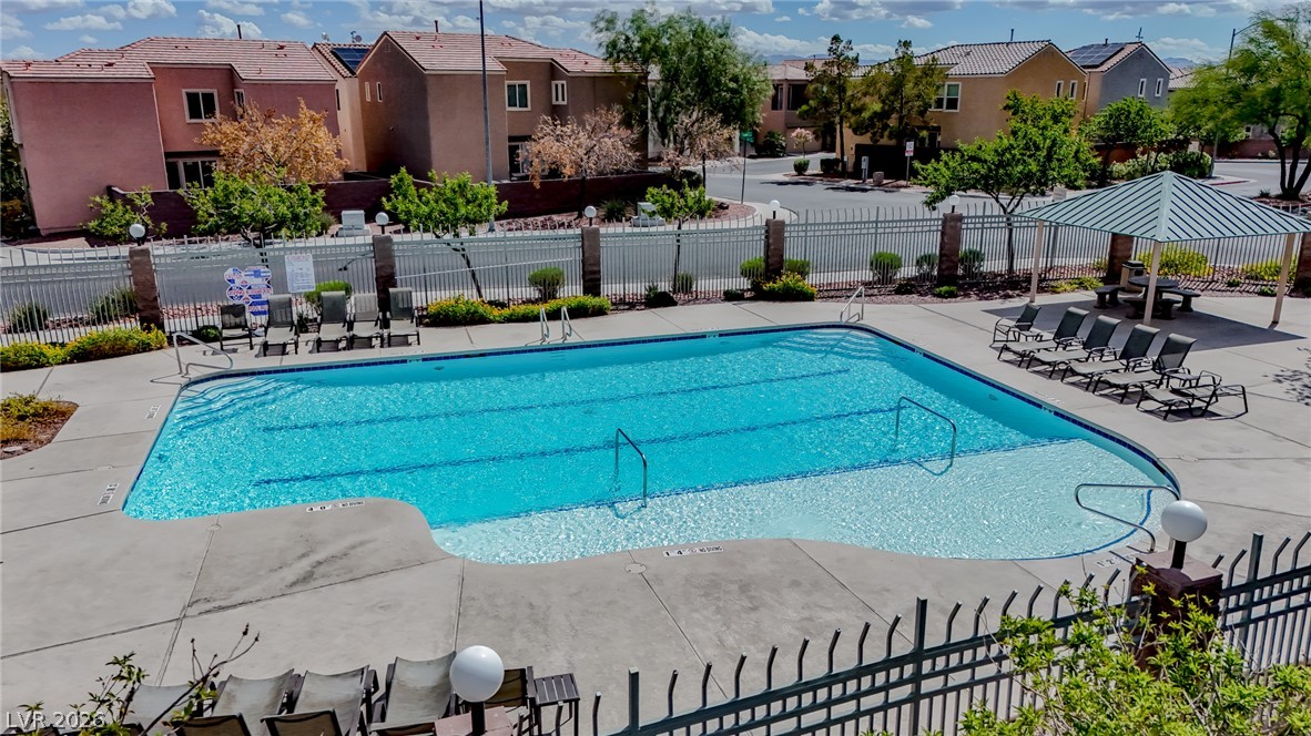 6524 Roundstone Bog Avenue Property Photo 48