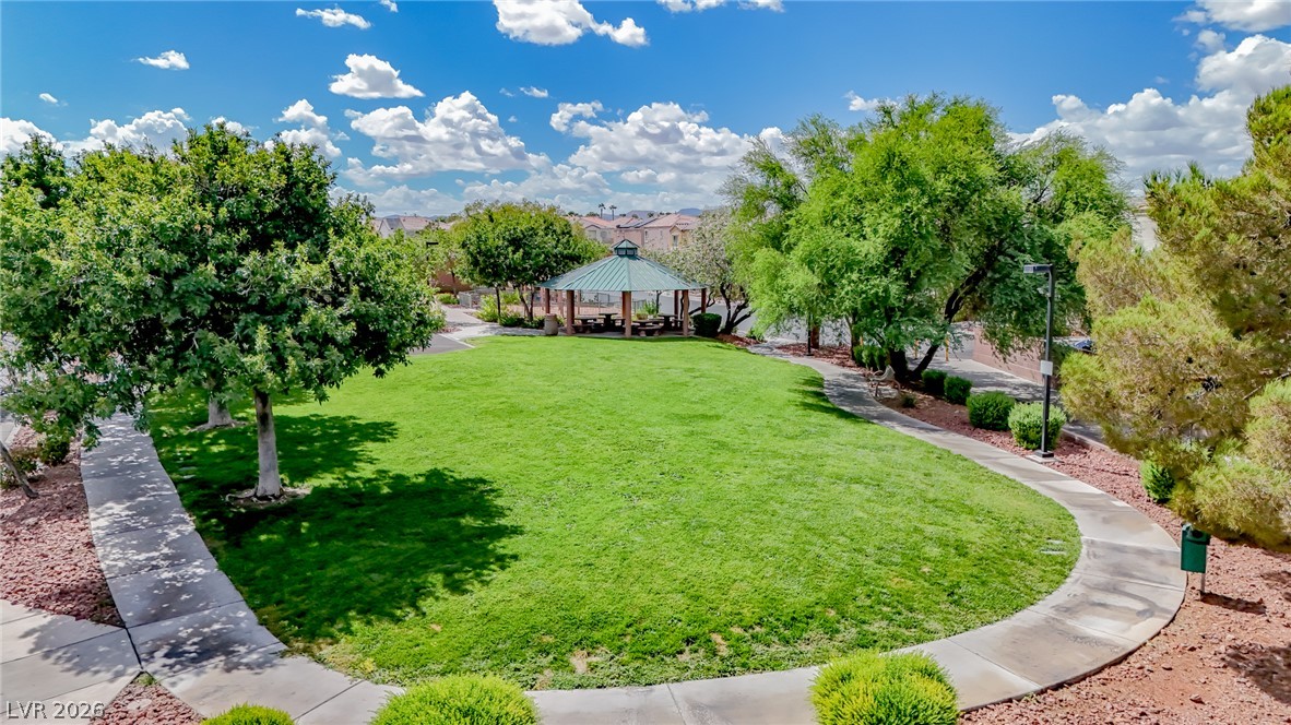 6524 Roundstone Bog Avenue Property Photo 49