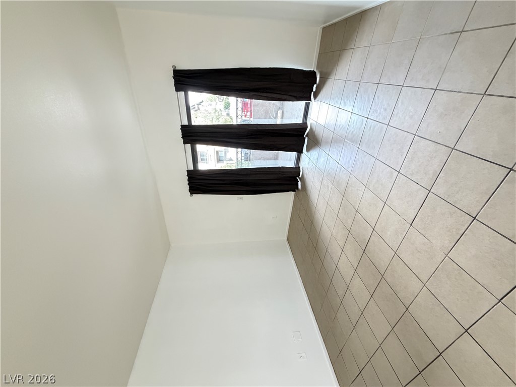 8250 North Grand Canyon Drive 1105 Property Photo 4