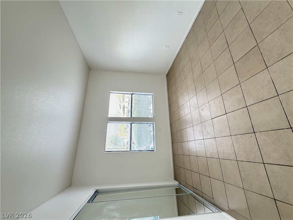 8250 North Grand Canyon Drive 1105 Property Photo 7