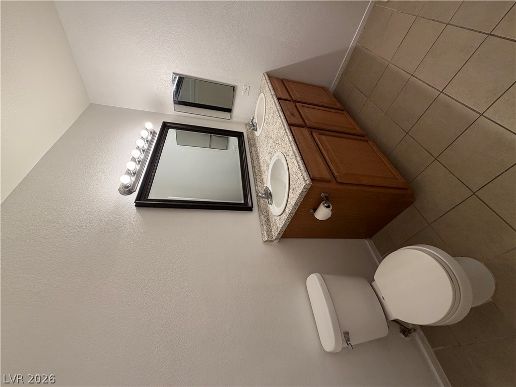 8250 North Grand Canyon Drive 1105 Property Photo 11