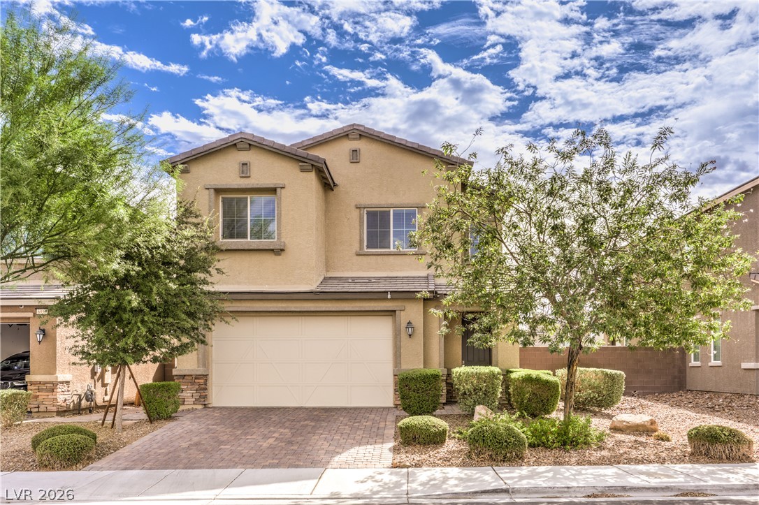 6934 Denio Island Street Property Photo 1