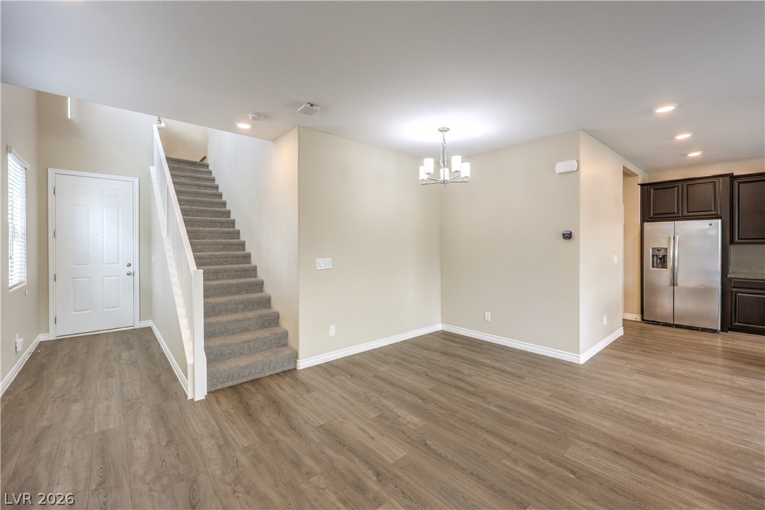 6934 Denio Island Street Property Photo 2