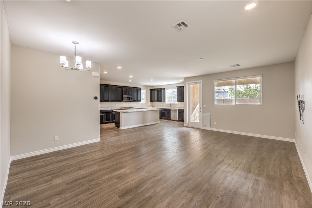 6934 Denio Island Street Property Photo 4