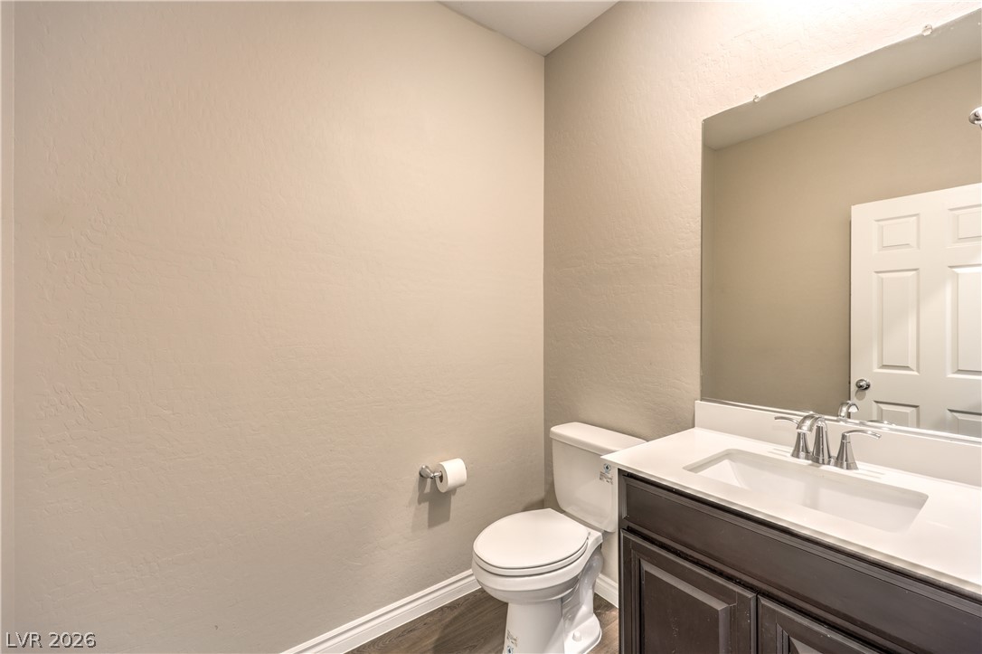 6934 Denio Island Street Property Photo 8