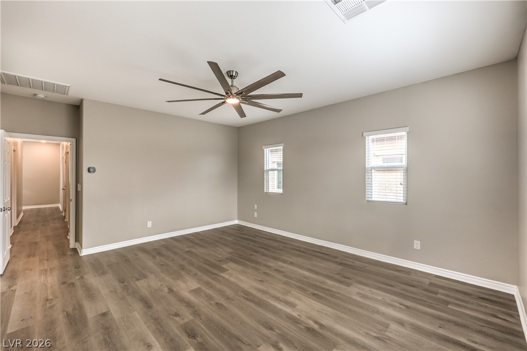 6934 Denio Island Street Property Photo 11
