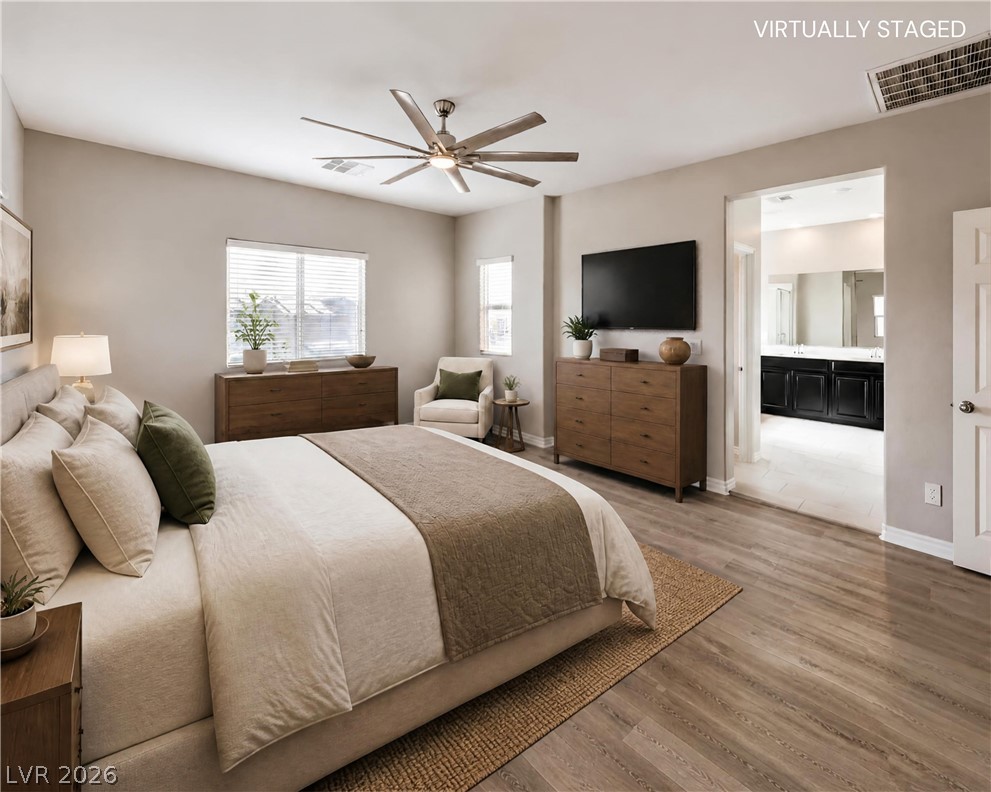 6934 Denio Island Street Property Photo 12