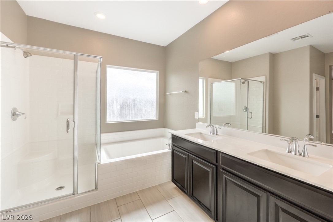 6934 Denio Island Street Property Photo 13