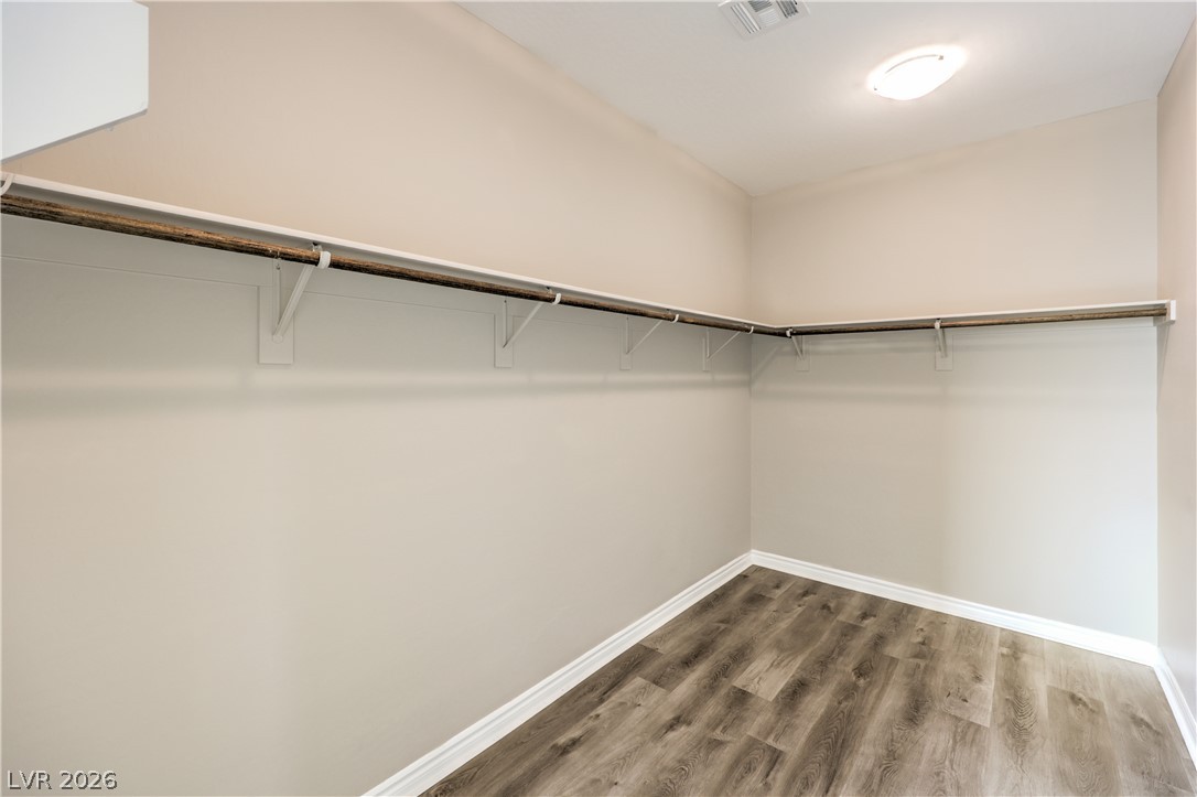 6934 Denio Island Street Property Photo 14