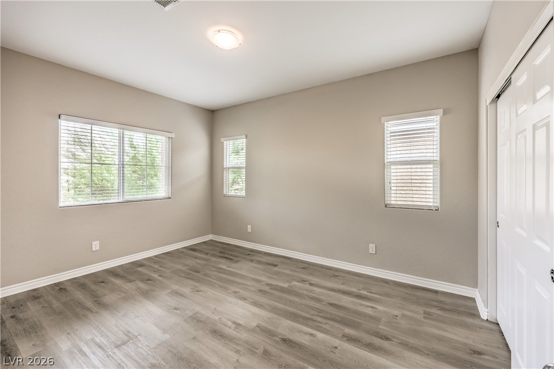 6934 Denio Island Street Property Photo 15
