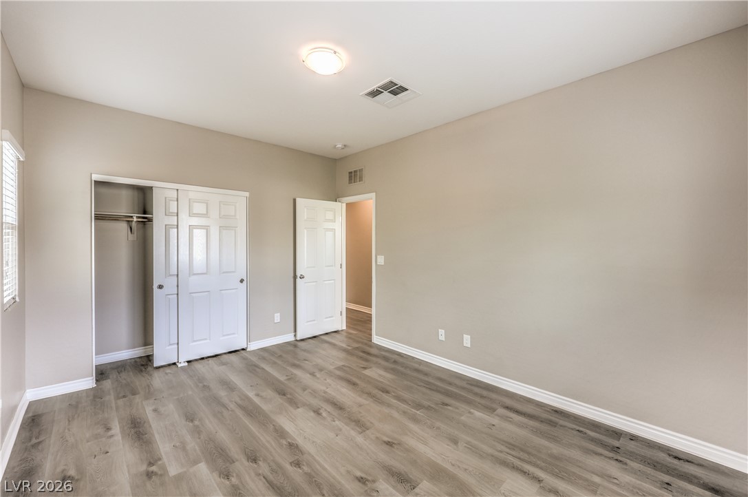 6934 Denio Island Street Property Photo 16