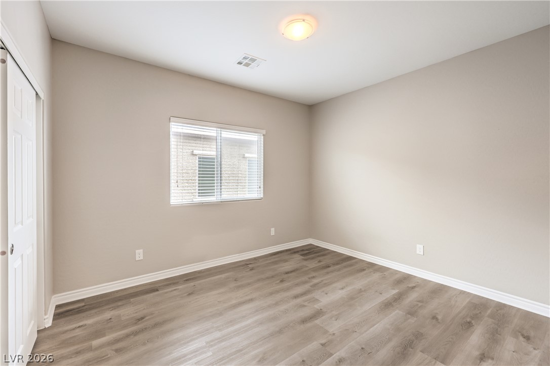 6934 Denio Island Street Property Photo 17
