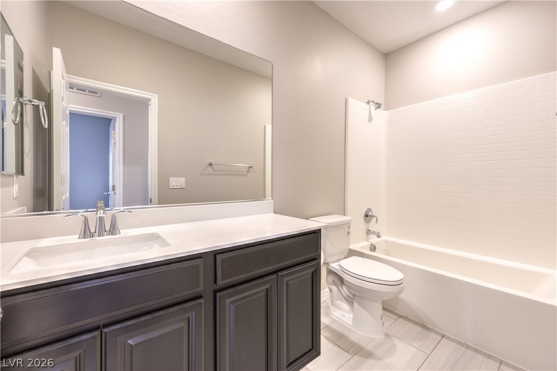 6934 Denio Island Street Property Photo 18