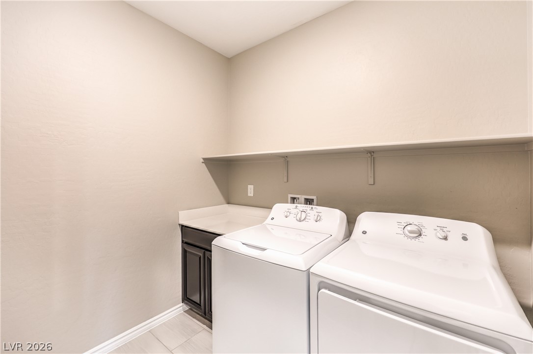 6934 Denio Island Street Property Photo 19