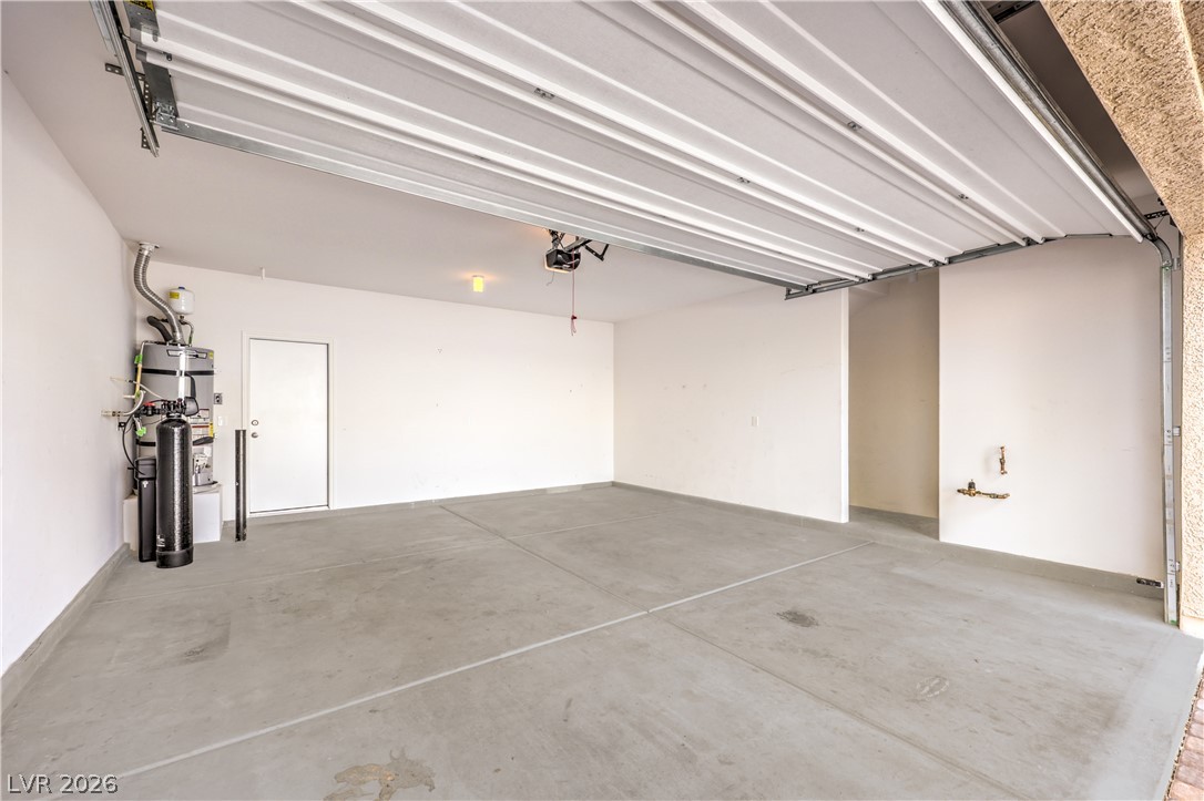 6934 Denio Island Street Property Photo 20