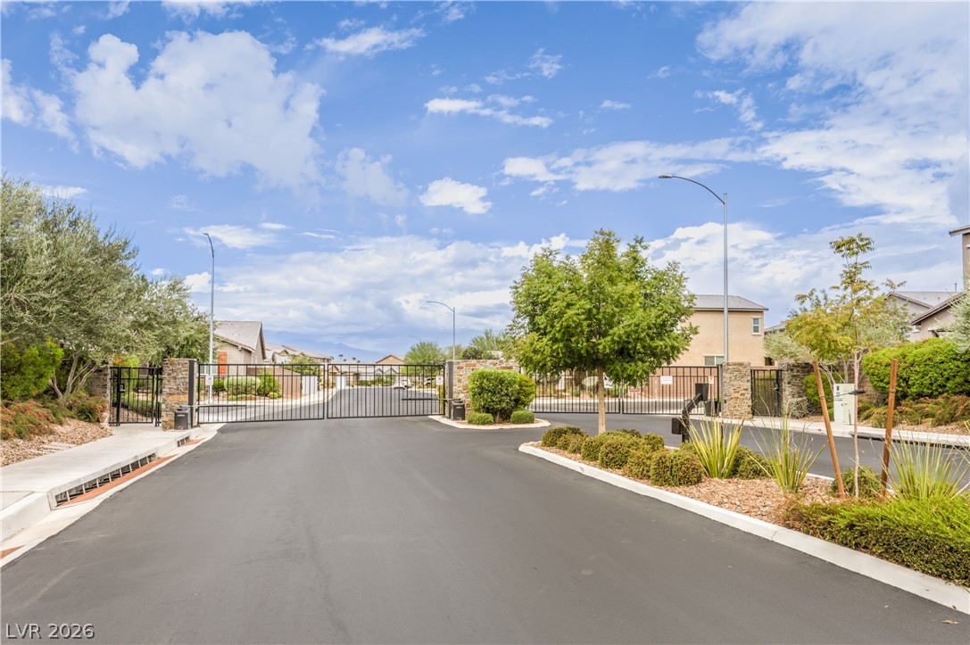 6934 Denio Island Street Property Photo 25