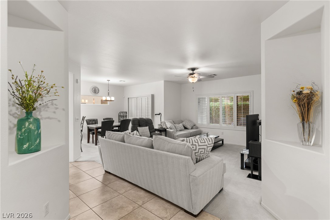 2625 Langford Avenue Property Photo 1