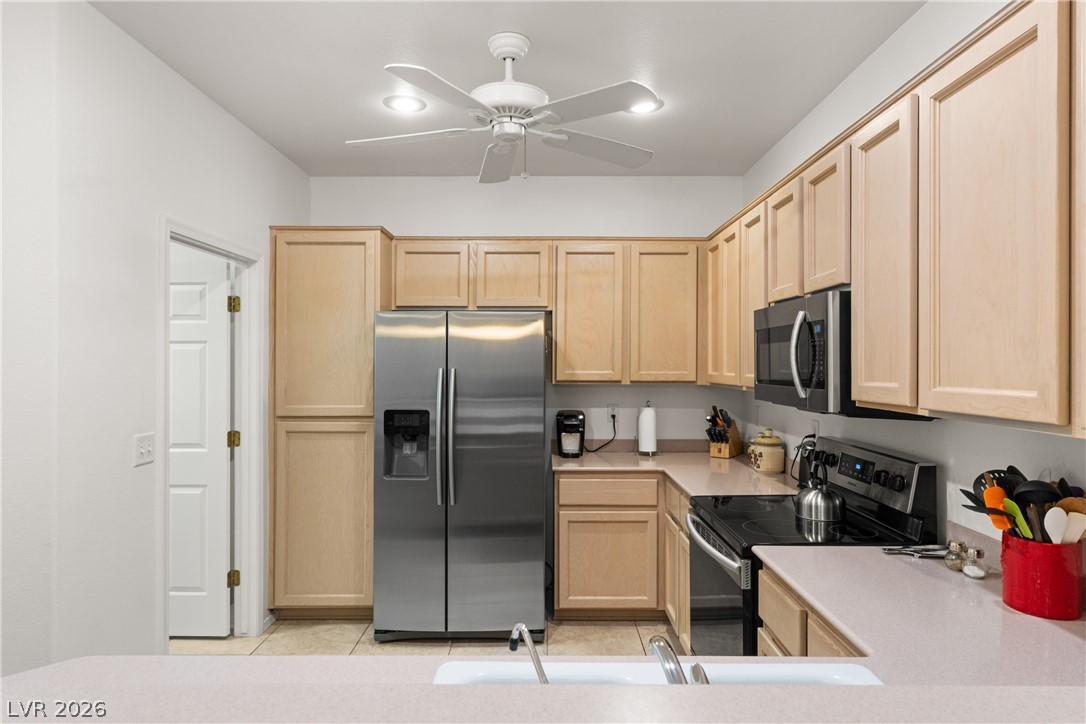 2625 Langford Avenue Property Photo 9