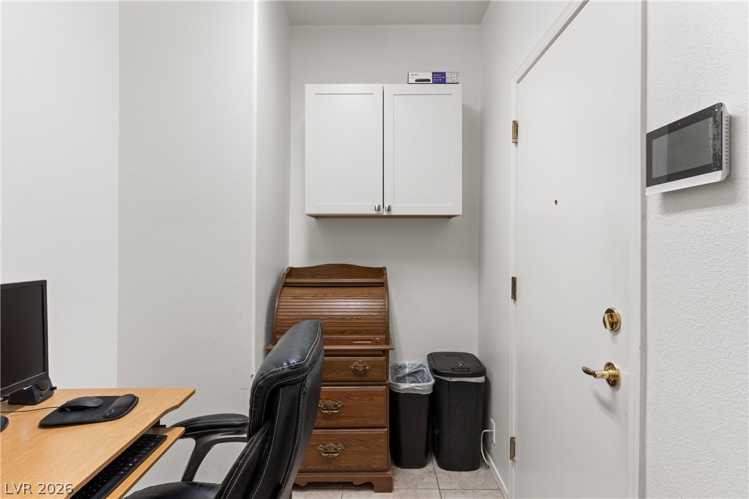 2625 Langford Avenue Property Photo 14