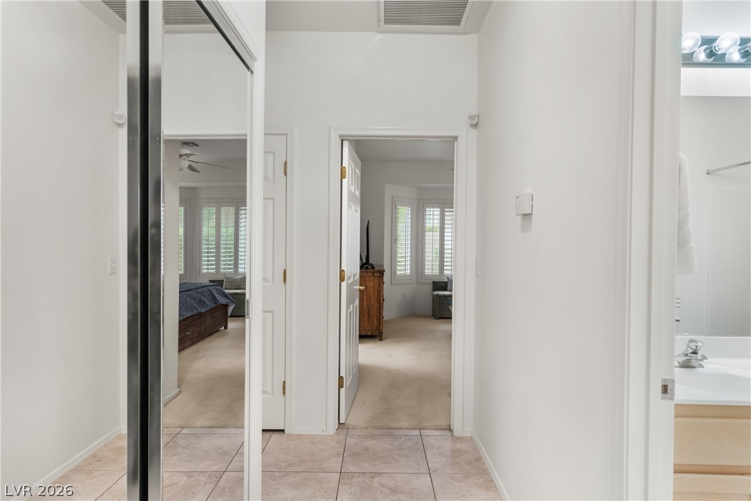2625 Langford Avenue Property Photo 15