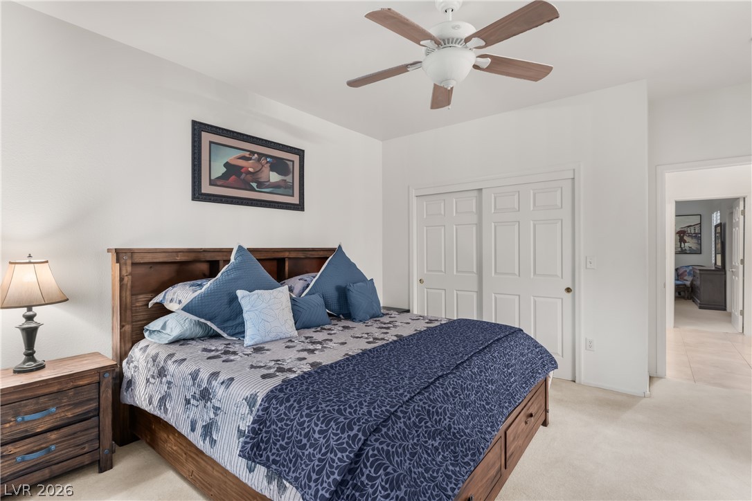 2625 Langford Avenue Property Photo 16