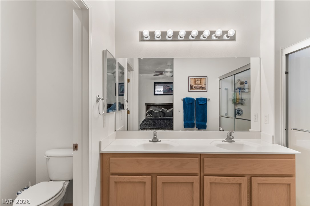 2625 Langford Avenue Property Photo 19