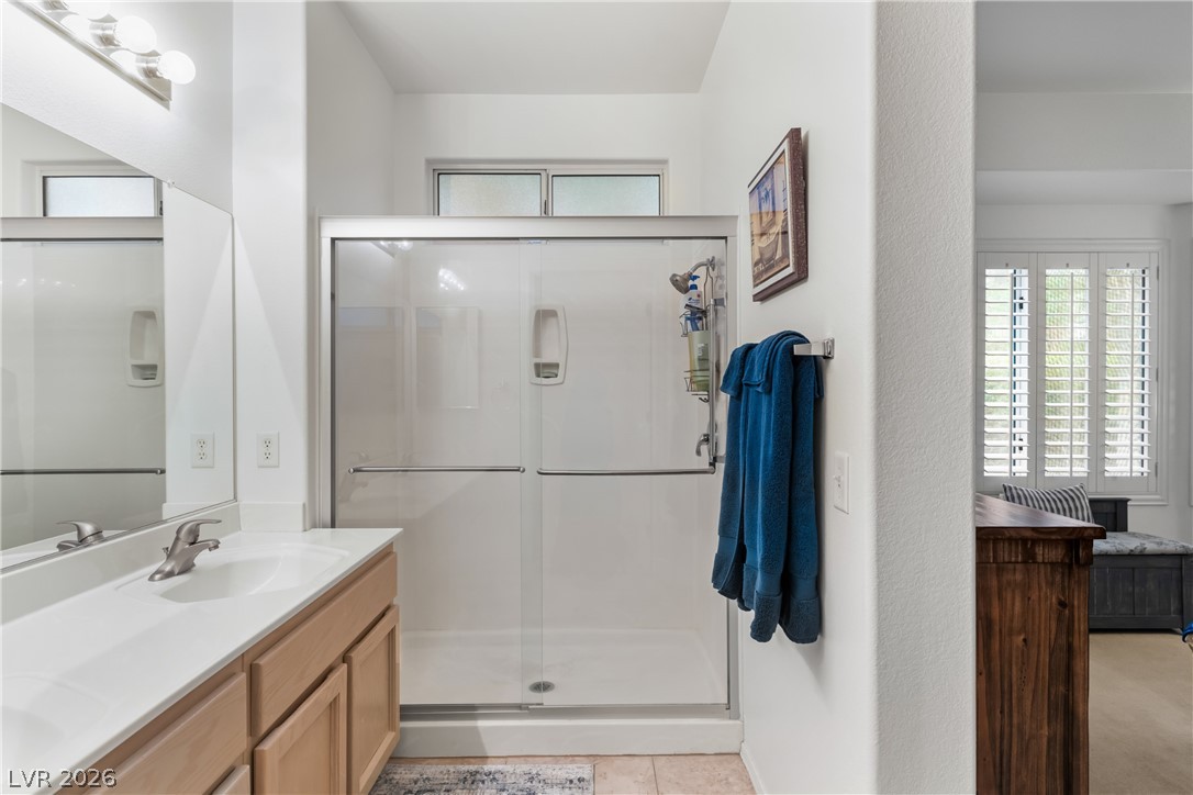 2625 Langford Avenue Property Photo 20