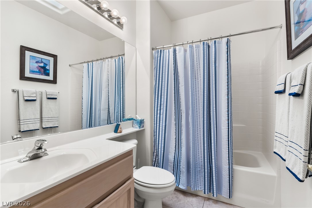 2625 Langford Avenue Property Photo 24