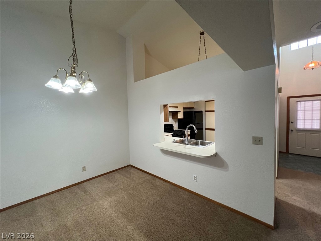 5205 Orchard Hills Avenue Property Photo 8