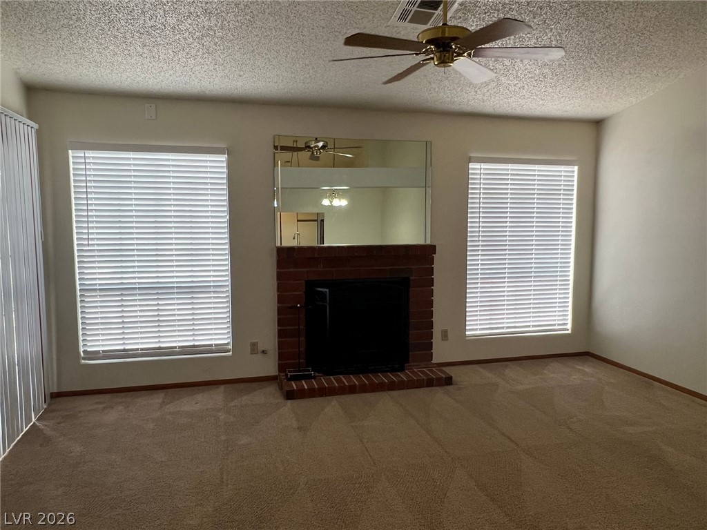5205 Orchard Hills Avenue Property Photo 10