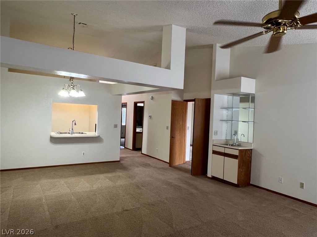 5205 Orchard Hills Avenue Property Photo 11