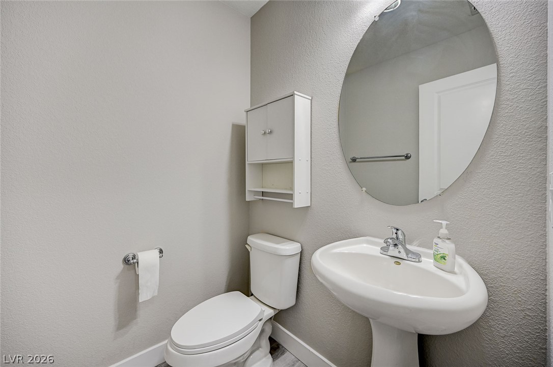 463 Royal Bridge Drive Property Photo 11