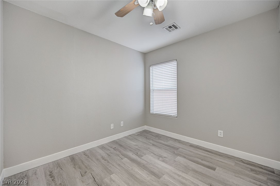 463 Royal Bridge Drive Property Photo 13