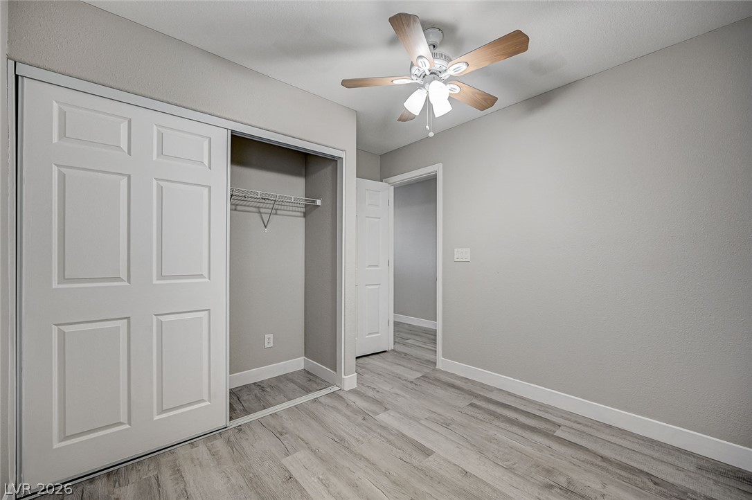 463 Royal Bridge Drive Property Photo 14