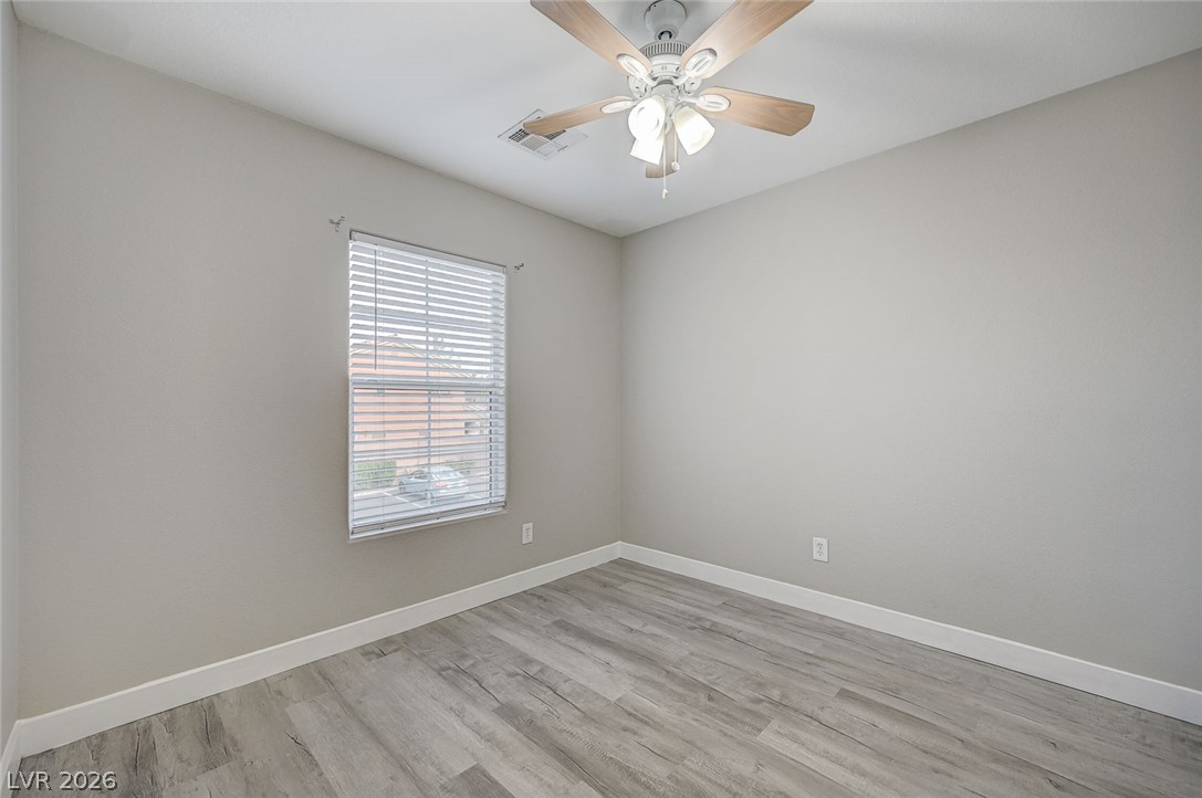 463 Royal Bridge Drive Property Photo 15