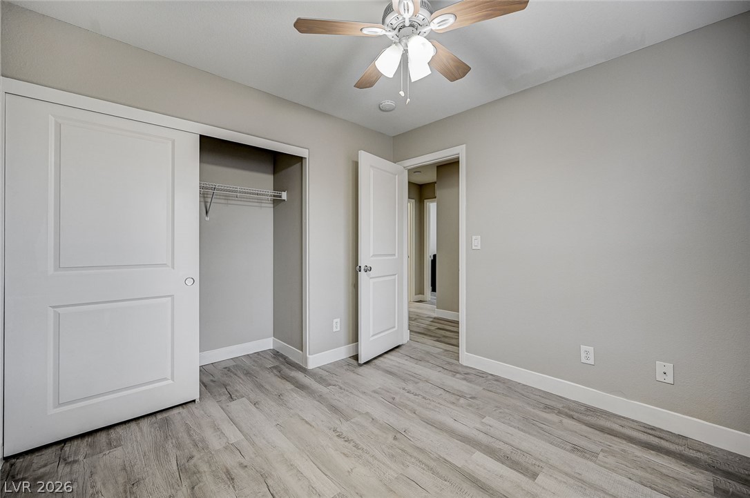 463 Royal Bridge Drive Property Photo 16